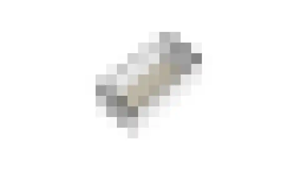 Houtjeslaan 30 Schoorl thumbnail 61
