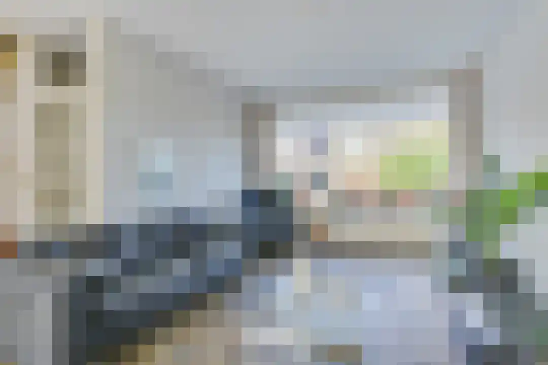 Houtjeslaan 30 Schoorl thumbnail 7