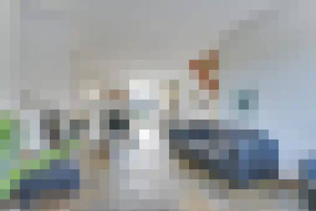 Houtjeslaan 30 Schoorl thumbnail 8