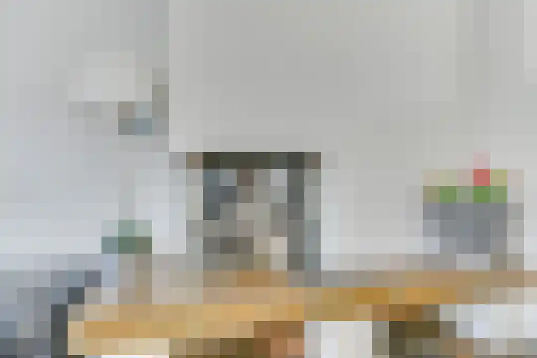 Houtjeslaan 30 Schoorl thumbnail 9