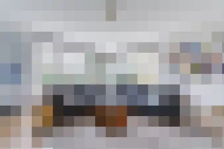 Houtjeslaan 51 Schoorl thumbnail 10