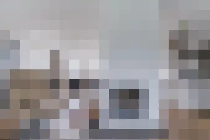 Houtjeslaan 51 Schoorl thumbnail 11