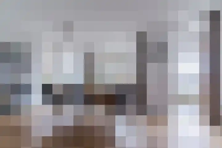 Houtjeslaan 51 Schoorl thumbnail 12