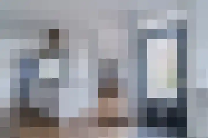 Houtjeslaan 51 Schoorl thumbnail 17