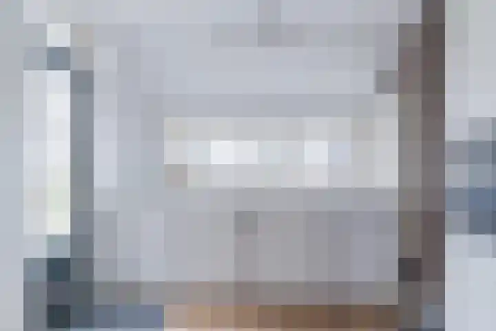 Houtjeslaan 51 Schoorl thumbnail 18