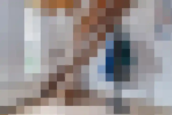 Houtjeslaan 51 Schoorl thumbnail 19