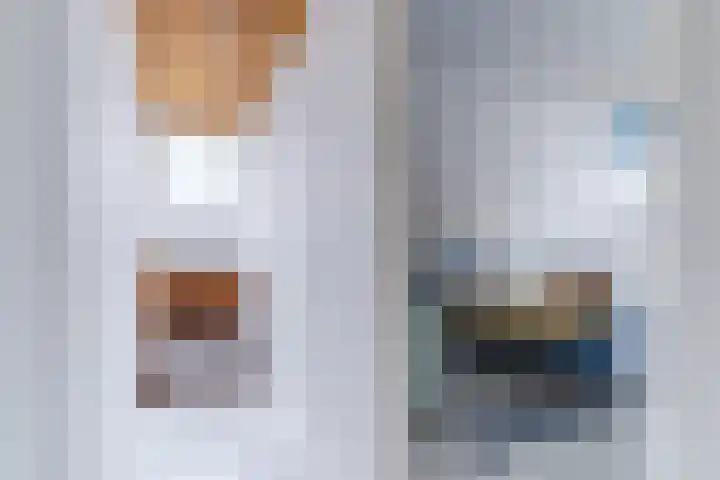 Houtjeslaan 51 Schoorl thumbnail 20