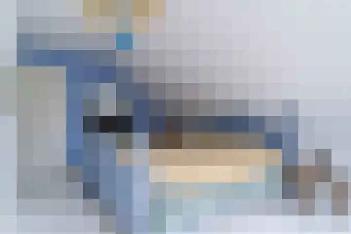 Houtjeslaan 51 Schoorl thumbnail 22