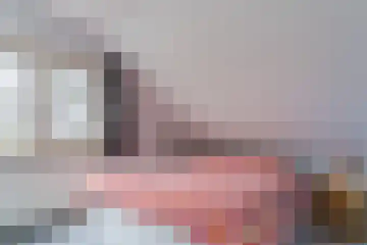 Houtjeslaan 51 Schoorl thumbnail 23
