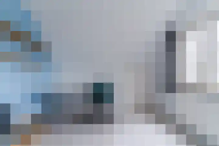 Houtjeslaan 51 Schoorl thumbnail 25