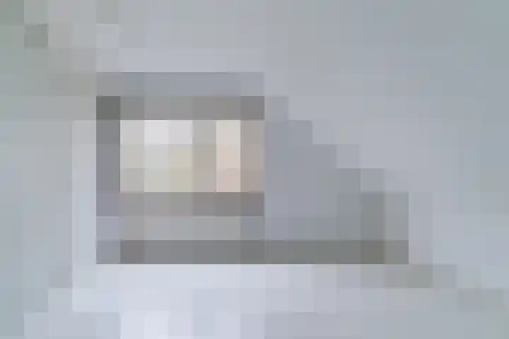 Houtjeslaan 51 Schoorl thumbnail 26