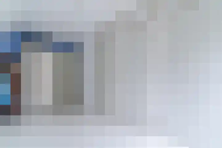 Houtjeslaan 51 Schoorl thumbnail 27