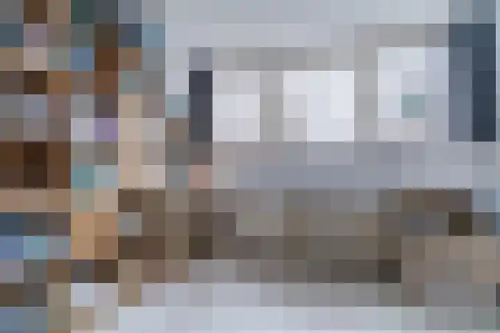 Houtjeslaan 51 Schoorl thumbnail 28