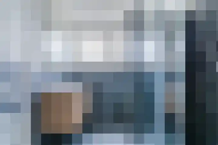 Houtjeslaan 51 Schoorl thumbnail 29