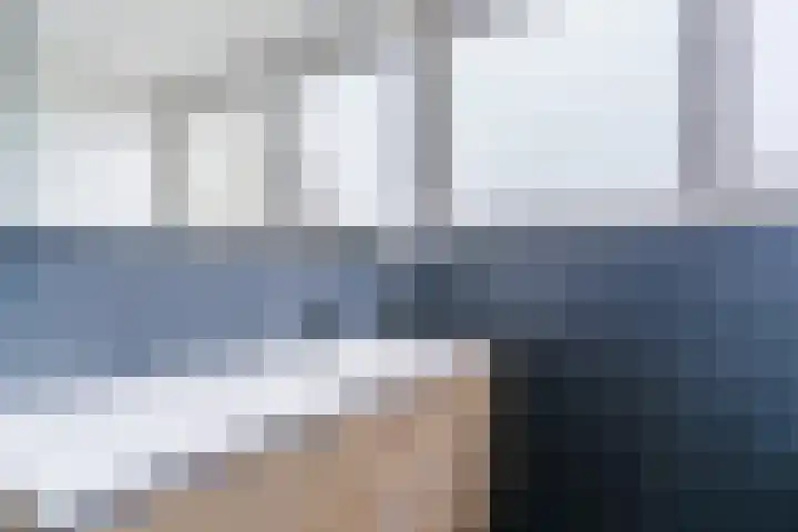 Houtjeslaan 51 Schoorl thumbnail 30