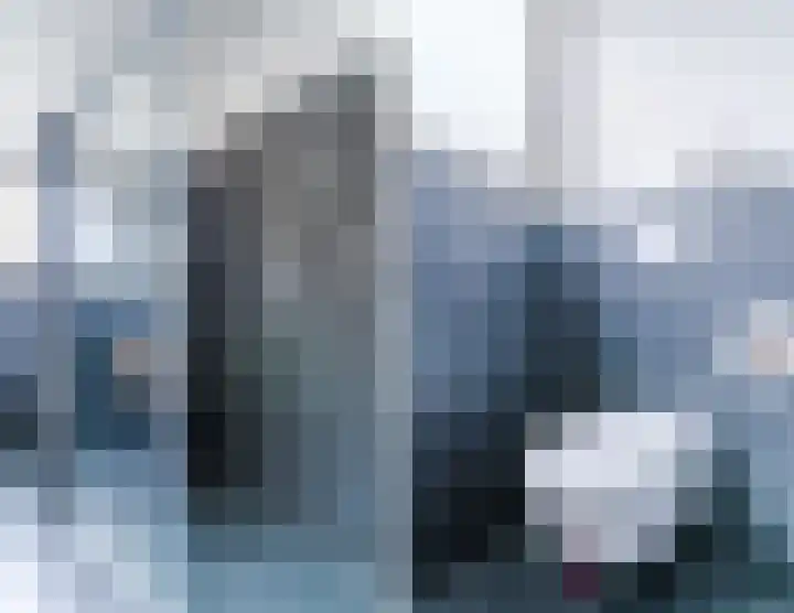 Houtjeslaan 51 Schoorl thumbnail 31