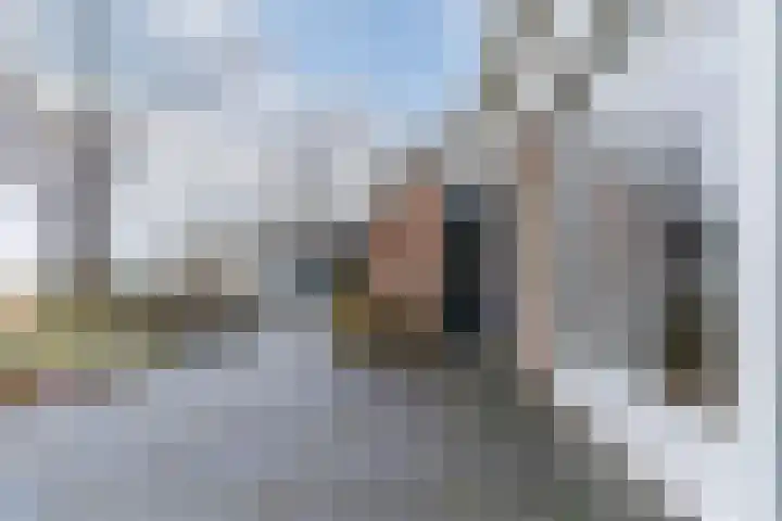 Houtjeslaan 51 Schoorl thumbnail 33