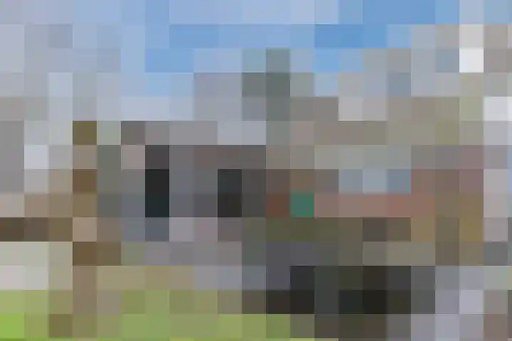Houtjeslaan 51 Schoorl thumbnail 36