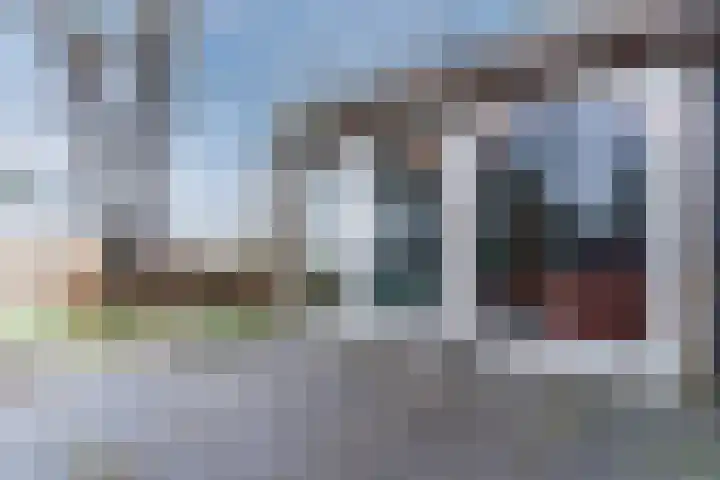 Houtjeslaan 51 Schoorl thumbnail 37