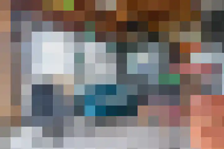 Houtjeslaan 51 Schoorl thumbnail 38