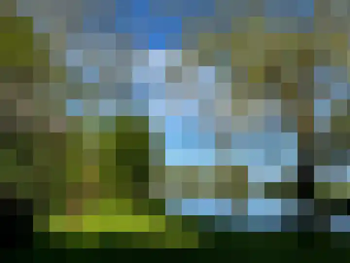 Houtjeslaan 51 Schoorl thumbnail 43