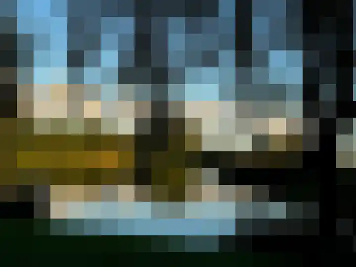 Houtjeslaan 51 Schoorl thumbnail 45