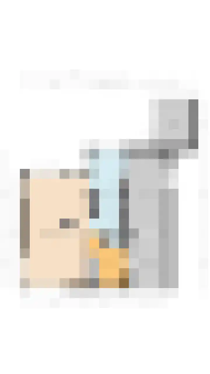 Houtjeslaan 51 Schoorl thumbnail 46