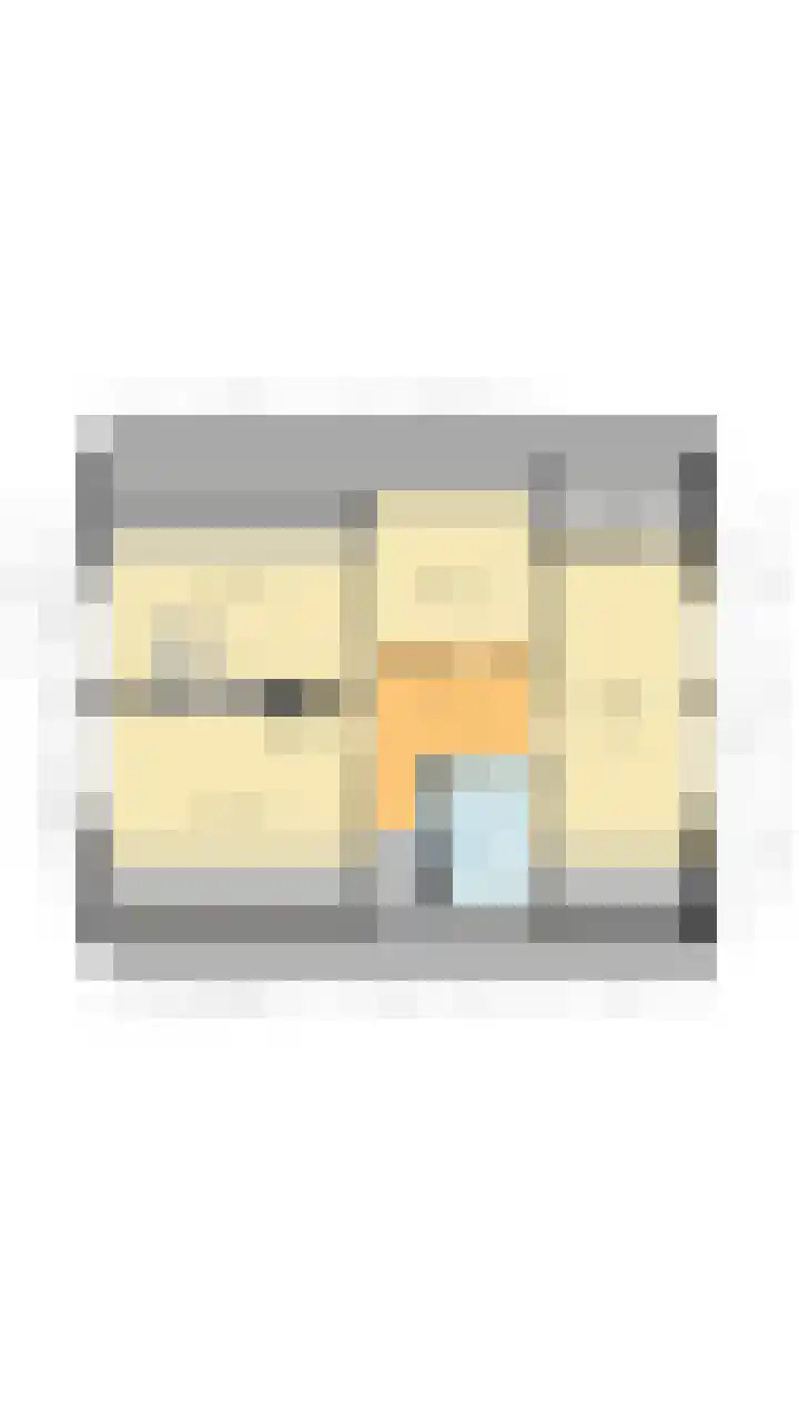 Houtjeslaan 51 Schoorl thumbnail 47