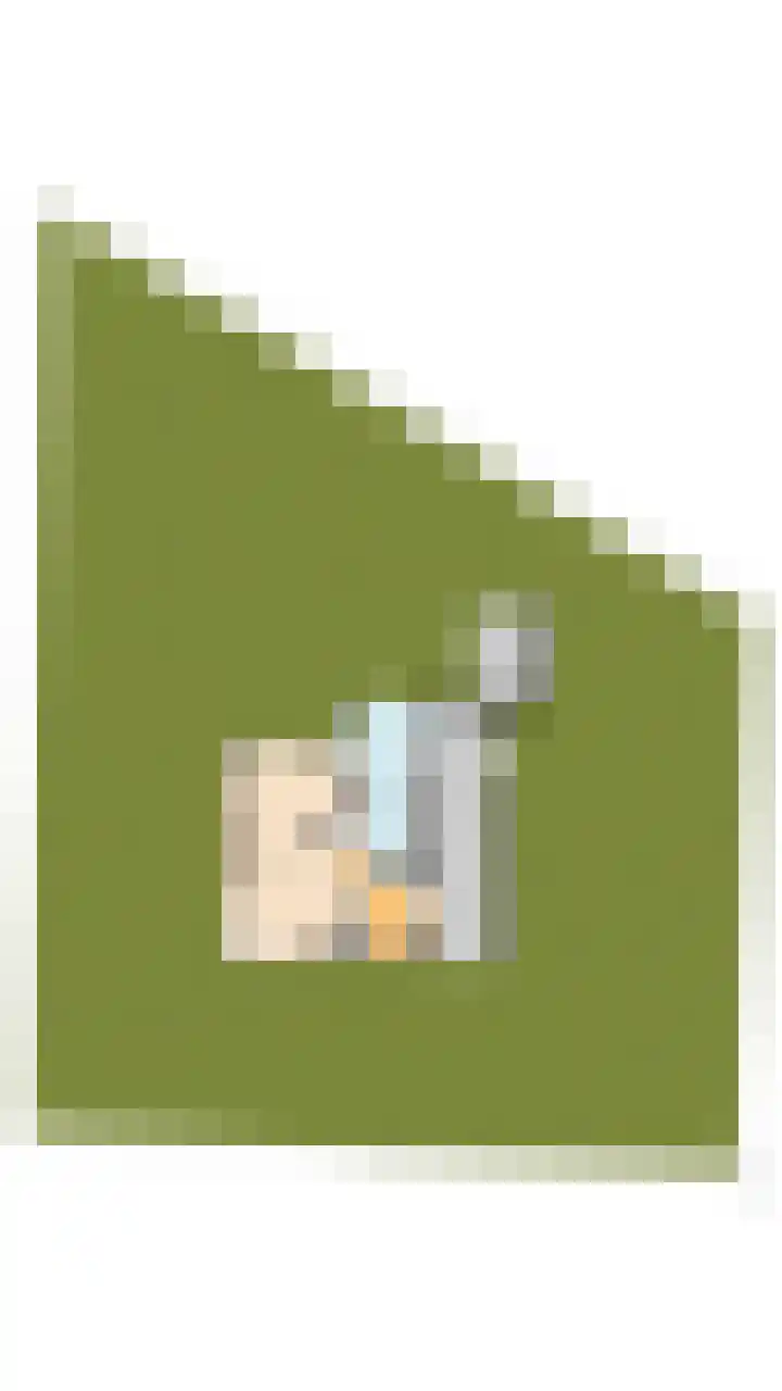 Houtjeslaan 51 Schoorl thumbnail 48
