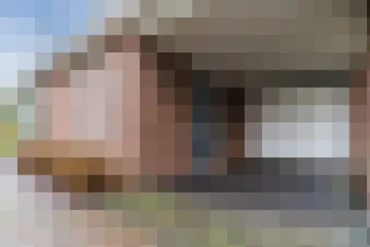 Houtjeslaan 51 Schoorl thumbnail 6