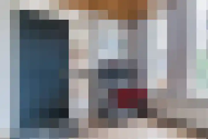 Houtjeslaan 51 Schoorl thumbnail 7