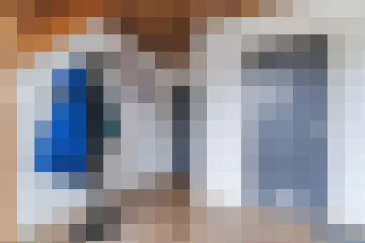 Houtjeslaan 51 Schoorl thumbnail 8