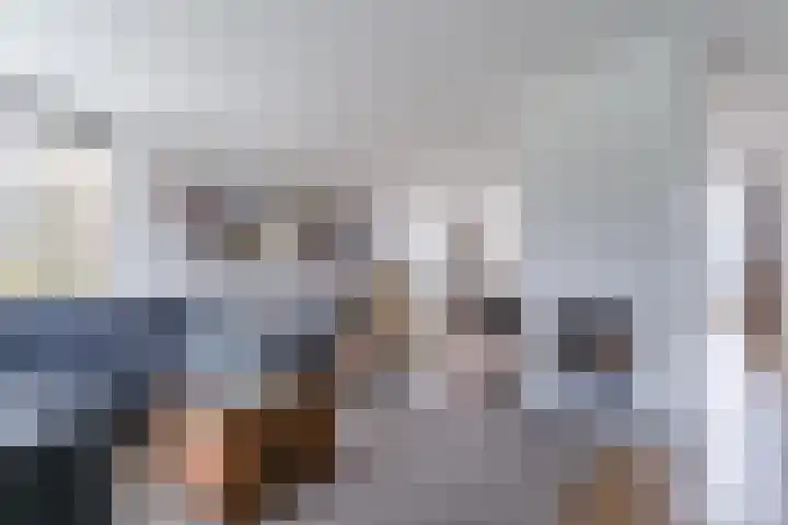 Houtjeslaan 51 Schoorl thumbnail 9