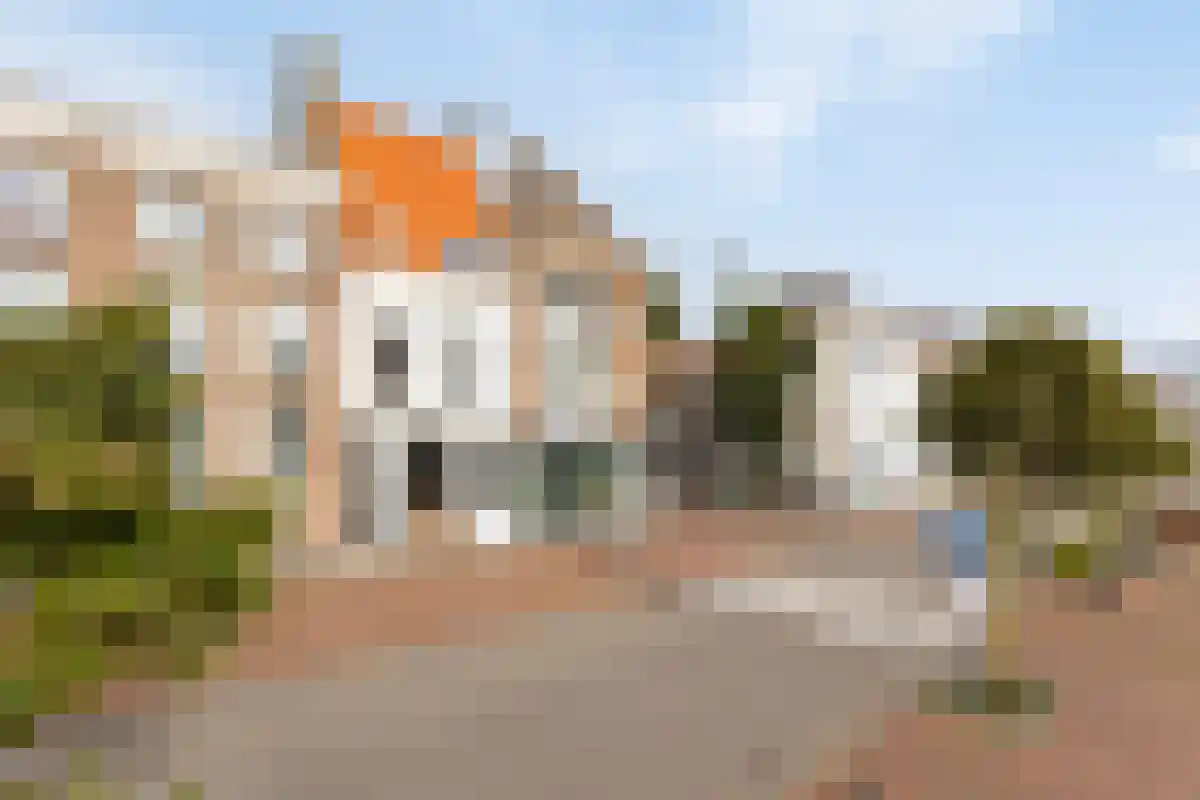 Houtkaai 19 Middelburg