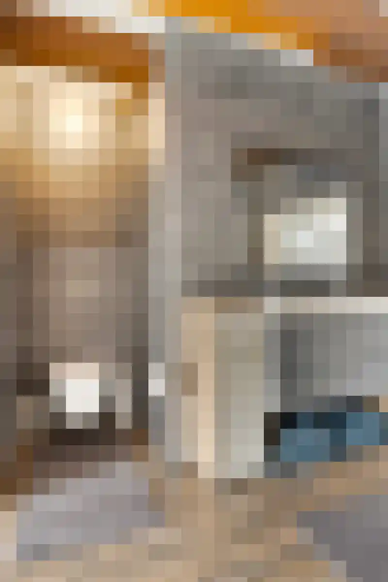 Houtkaai 19 Middelburg thumbnail 12
