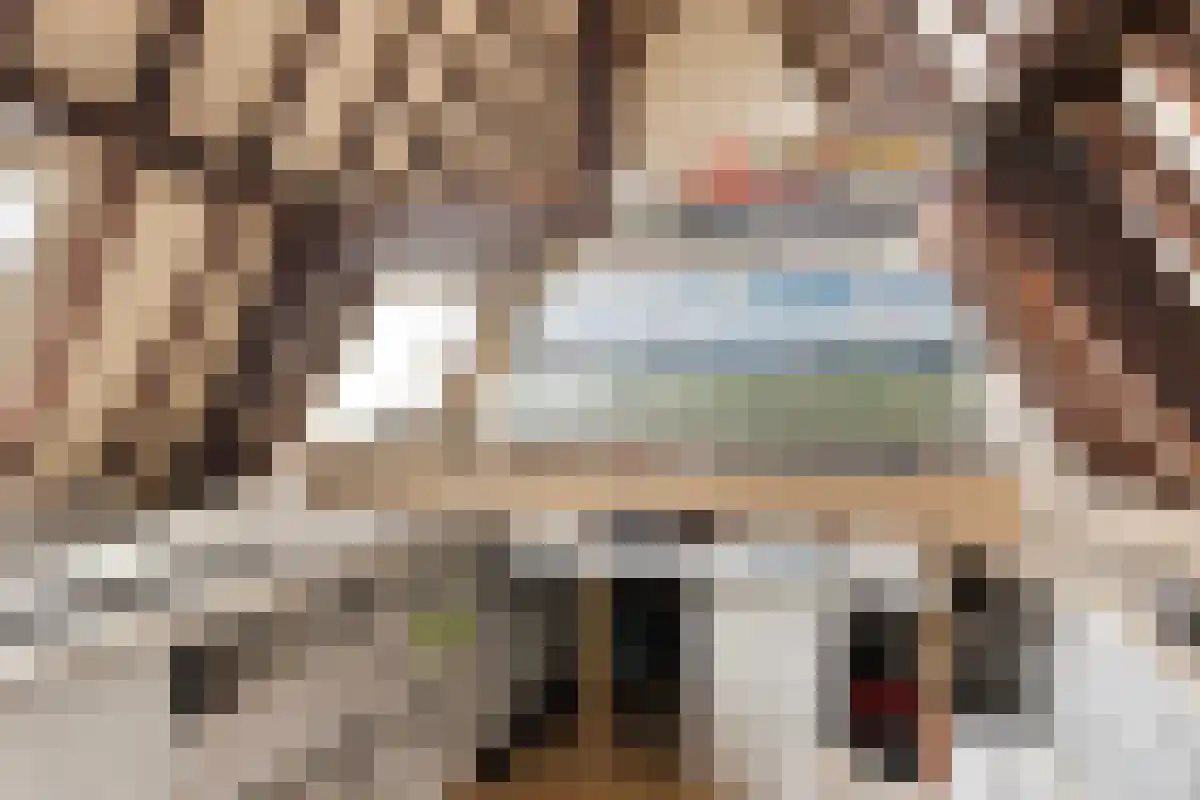 Houtkaai 19 Middelburg thumbnail 17