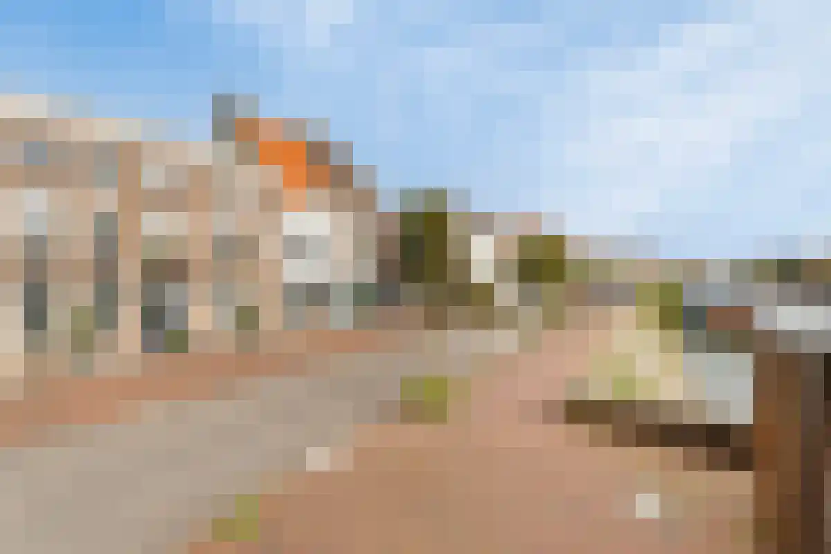 Houtkaai 19 Middelburg thumbnail 20