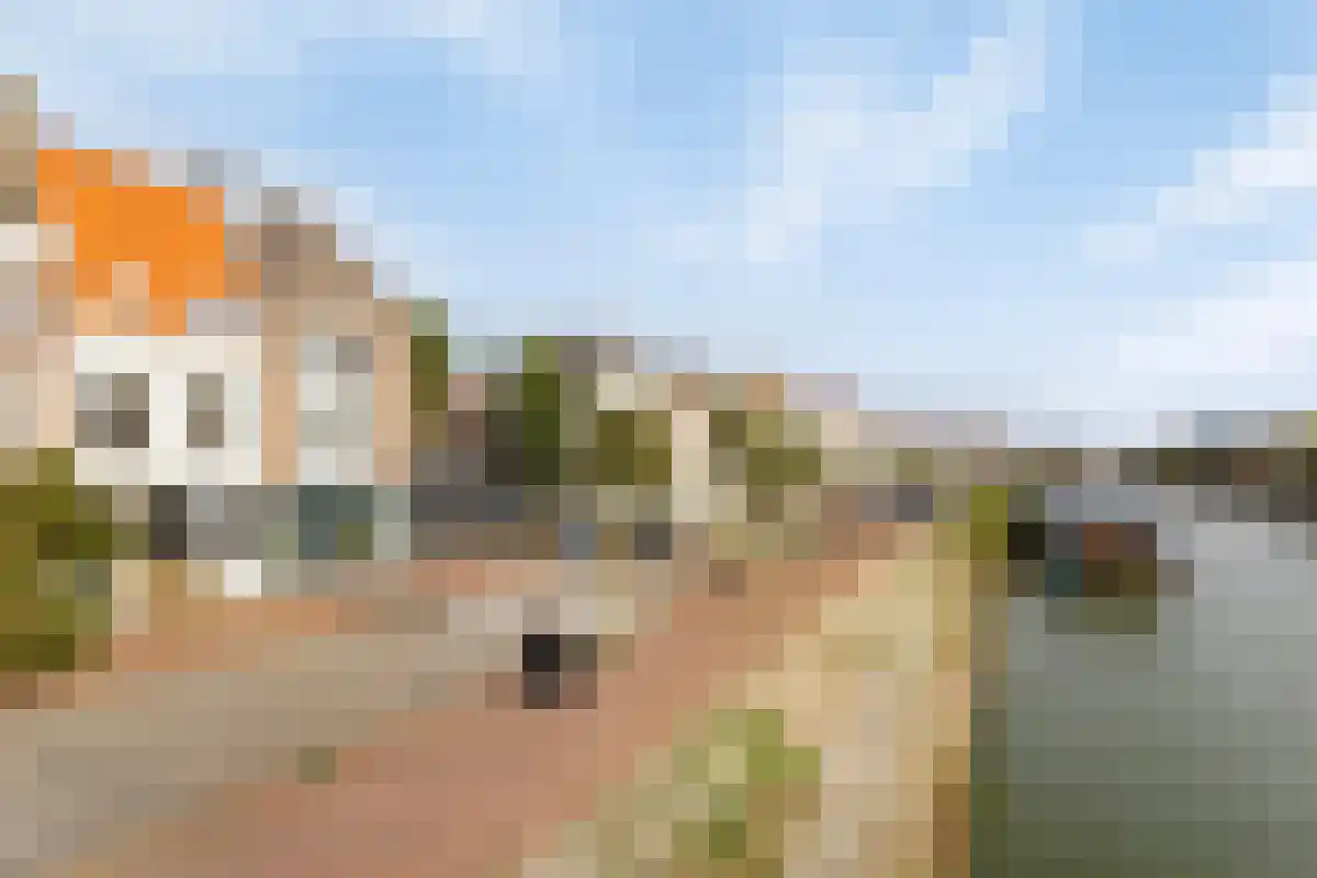 Houtkaai 19 Middelburg thumbnail 21