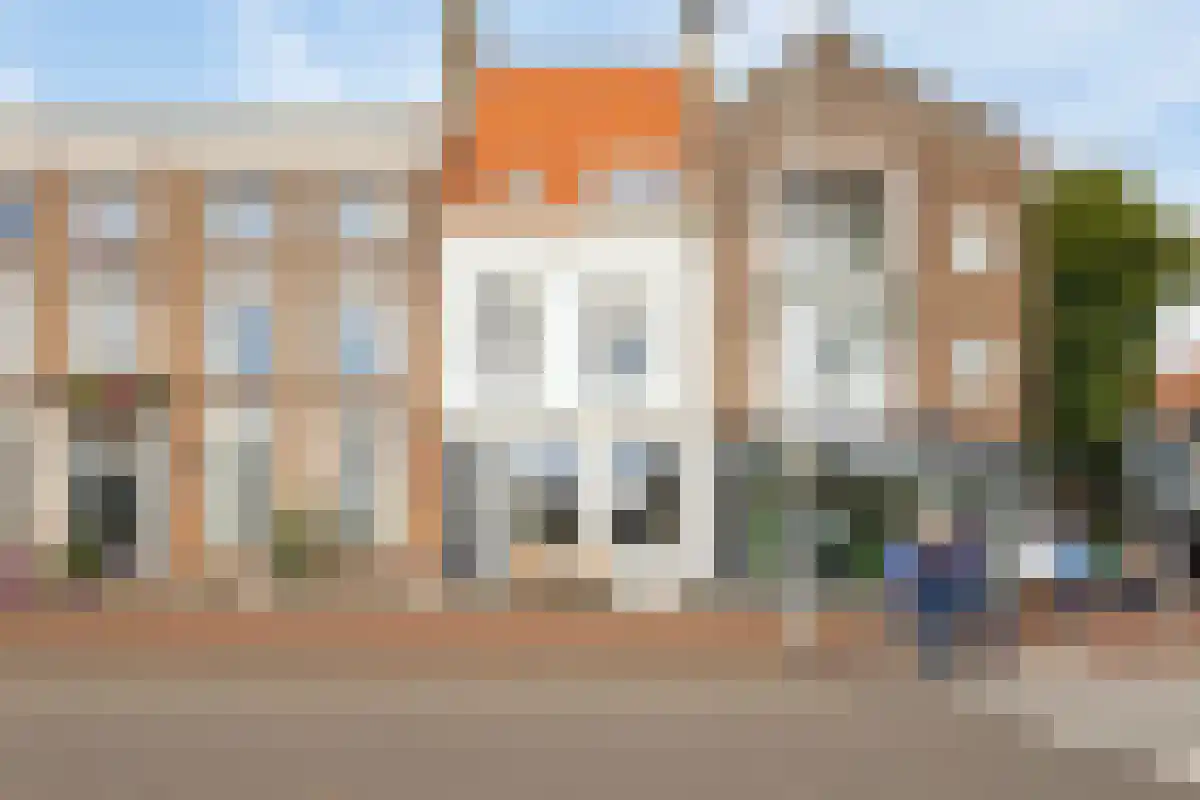Houtkaai 19 Middelburg thumbnail 22