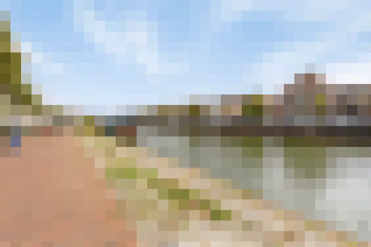 Houtkaai 19 Middelburg thumbnail 23