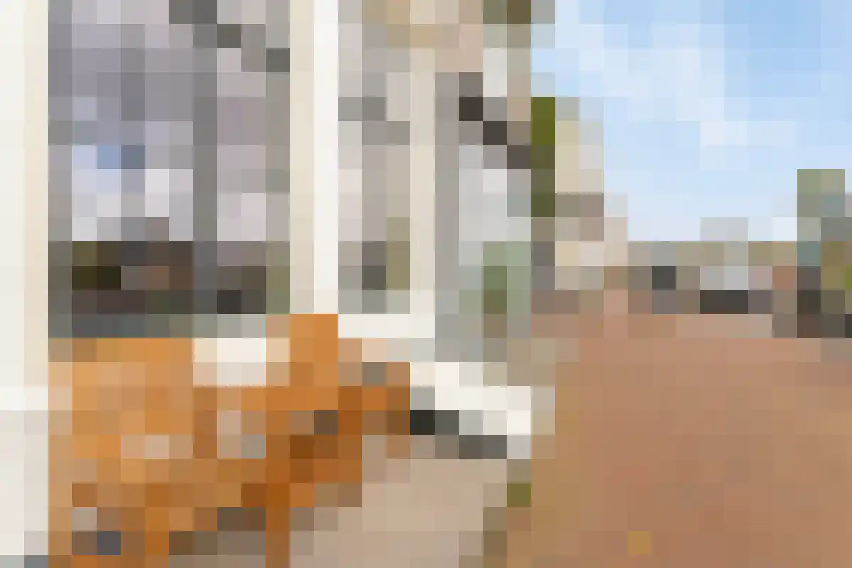 Houtkaai 19 Middelburg thumbnail 24