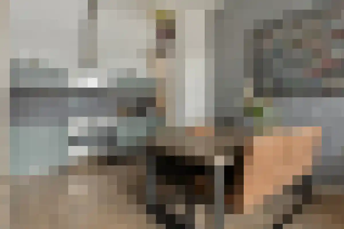 Houtkaai 19 Middelburg thumbnail 4