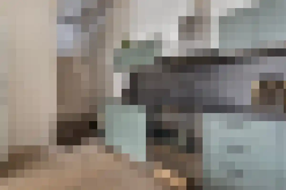 Houtkaai 19 Middelburg thumbnail 5