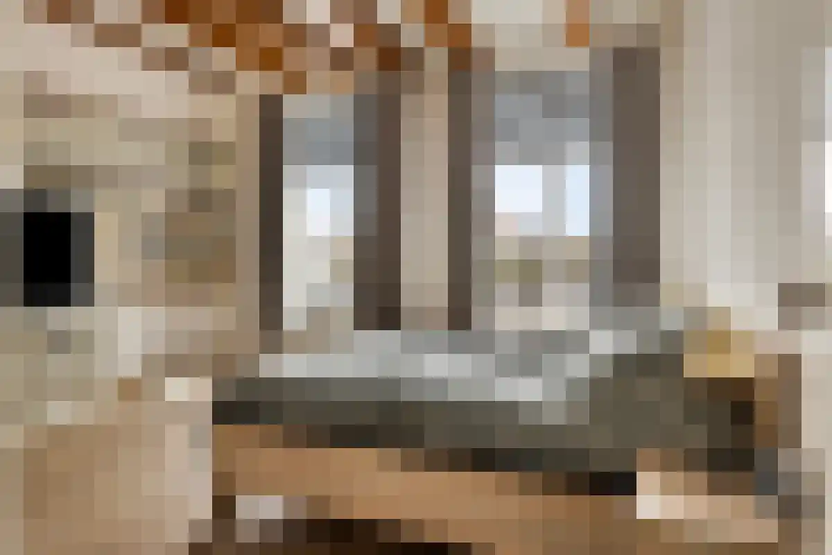 Houtkaai 19 Middelburg thumbnail 8