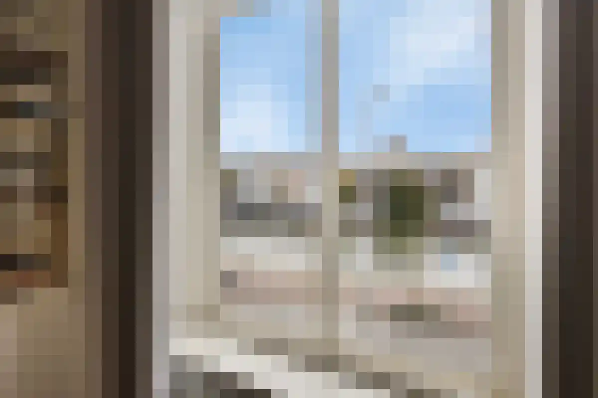 Houtkaai 19 Middelburg thumbnail 9