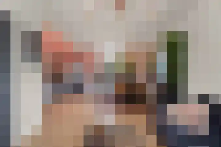 Houtkade 1 Wormerveer thumbnail 10