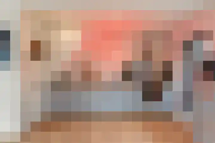 Houtkade 1 Wormerveer thumbnail 13