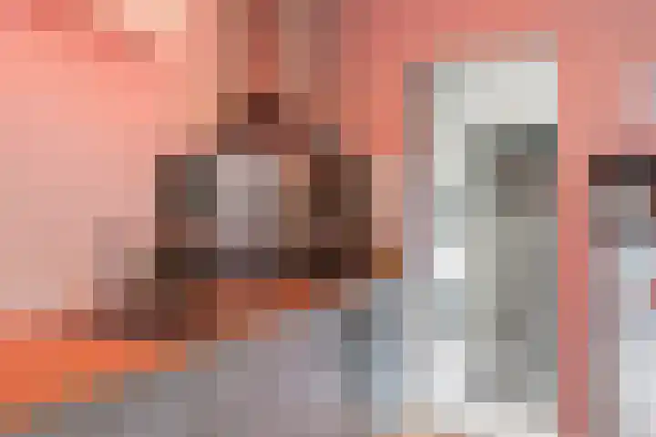 Houtkade 1 Wormerveer thumbnail 15
