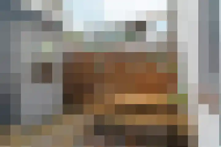 Houtkade 1 Wormerveer thumbnail 17