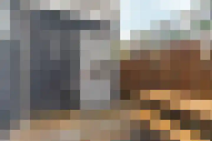 Houtkade 1 Wormerveer thumbnail 18